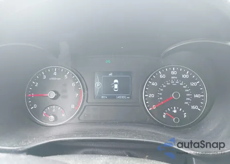 2016 Kia Optima Lx from USA, damaged, VIN 5XXGT4L30GG108324